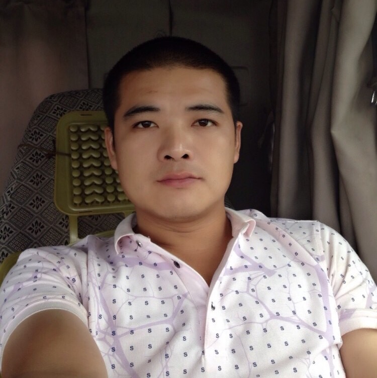 逍遥驾车人的第一张照片--当涂父母相亲团